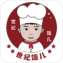 世纪饭儿安卓版