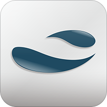 凡思教育安卓版