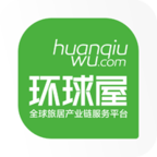环球屋安卓版