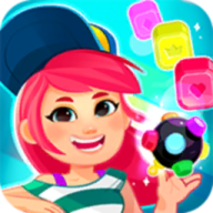 Blast Voyage(爆炸之旅手游)