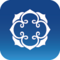 掌上莲池安卓版