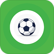 世界足球通安卓版