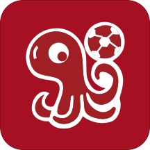章鱼帝安卓版