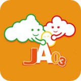 静安早教安卓版