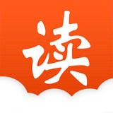 快读笔趣小说阁软件