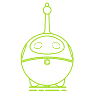 小豌豆机器人安卓版