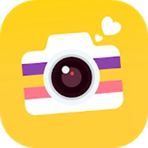 美颜美妆特效相机安卓版