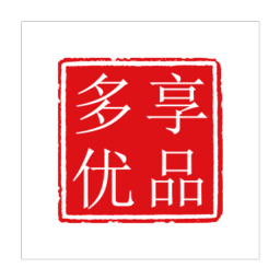 多享优品安卓版