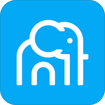 小呗出行安卓版