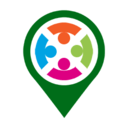 绿帝出行手机版