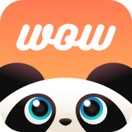 熊猫抓抓安卓版