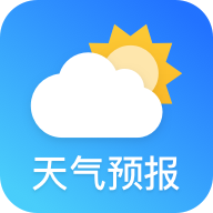 天气预报大师