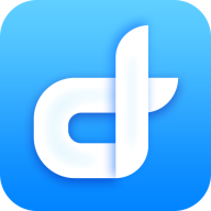 定智旅行家安卓版