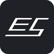 艺舞培训安卓版