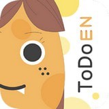 土豆雅思教育app