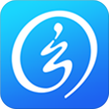 智慧宁乡安卓版