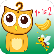 宝宝考考你安卓版