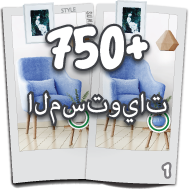 找到差异750 关卡安卓版