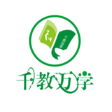 千教万学app