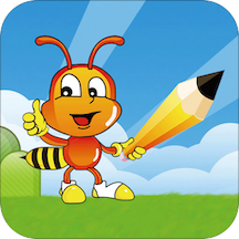 小学微课堂安卓版