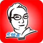 荣德基教育安卓版