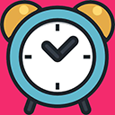 易老师闹钟手机版