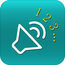 来电报号安卓版