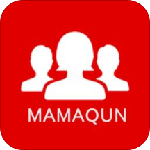 妈妈群安卓版