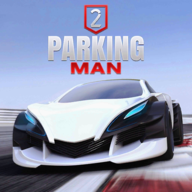 Parking Man 2(停车人2安卓版)