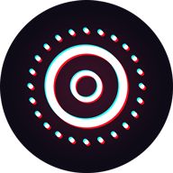 抖抖动态壁纸安卓版