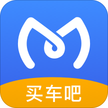 买车吧二手车安卓版