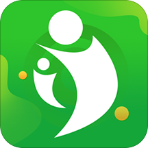 运动之道安卓版