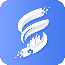 智慧丰泽安卓版