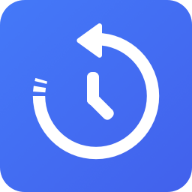 手机数据图片恢复安卓版