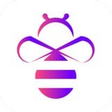 蜂巢同城app