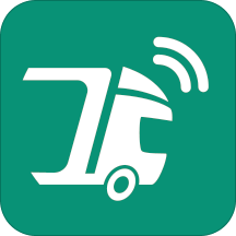 省省回头车安卓版