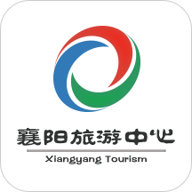 襄阳旅游中心安卓版