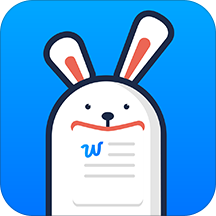 智兔打印安卓版