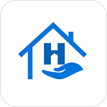 上海住房租赁安卓版