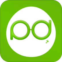 磐石大学安卓版