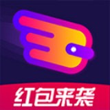 小手试玩app