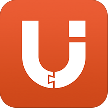 兴邦整装云安卓版