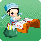 疯狂考智力安卓版