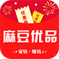 麻豆优品安卓版