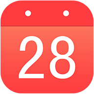 好看万年历安卓版