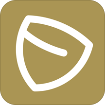 栗子摄影安卓版