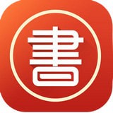 白图书馆app