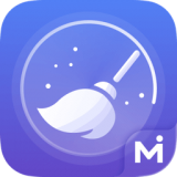 清理提速大师app