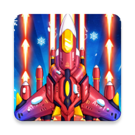 Strike Force安卓版