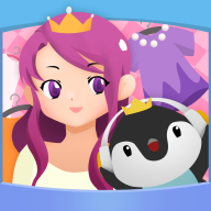 宝宝学装扮安卓版